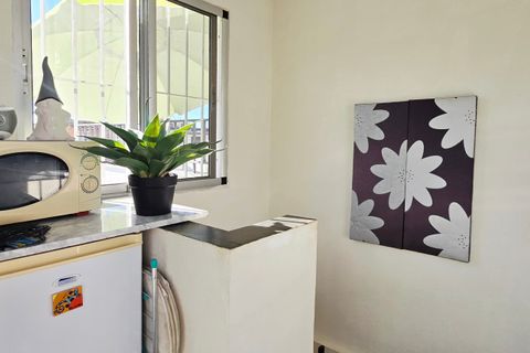Byhus i Torre Del Mar, Malaga, Torre Del Mar - € 360.000 | Ref: 119780 - foto 6